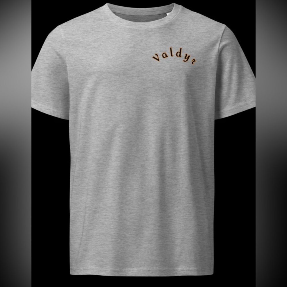 Mens Valdyr Shirt